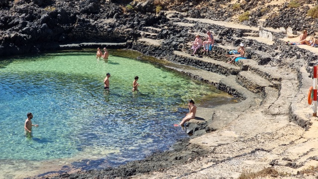 ../images/fotoalbum/lanzarote23/2023-09-09 11.35.39